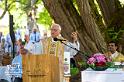 G-Foto Laudi_155_Jahre_FFW_Rathsmannsdorf-139 (15)